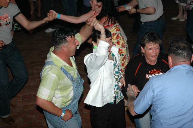 min 2007 05 05 retro rhythm 342